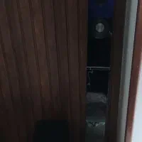 بلندگو و لوازم صوتی سینما خانواده Samsung