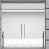 اجاره مغازه 36 متری