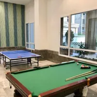 واحد ۱۵۳ متری فول VIP/درقطب گردشگری تهران/چیتگر|فروش آپارتمان|تهران, کوهک|دیوار
