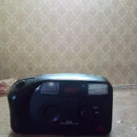 دوربین عکاسی  sm111