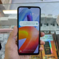 گوشی A2 pleas|موبایل|قم, ارم|دیوار