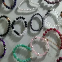 بدلیجات اکسسوری