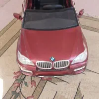 اسباب بازی کودک