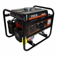 خرید و فروش انواع موتور برق و کفکش و پمپ و ...