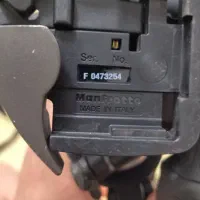 پایه دوربین|دوربین عکاسی و فیلم‌برداری|پردیس, فاز ۳|دیوار