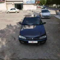 پارس تیو فایو  93 در حد|خودرو سواری و وانت|آبادان, |دیوار