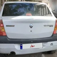 تندر ال 90 L اتوماتیک مدل ۹۲ بیرنگ|خودرو سواری و وانت|تهران, شهرک هما|دیوار