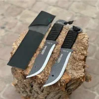 چاقو برشی کلمبیا