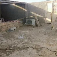 یک باب منزل در فیروزه ای