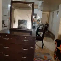 فروش دراور کشودار