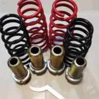 ریگلاژی کامل پراید
