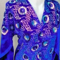 آموزش خیاطی و شخصی دوزی|خدمات آموزشی|گرگان, |دیوار