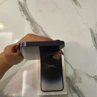 ایفون۱۴مکس معاوضه باگوشی s23اولترا.s24اولترا یاs22|موبایل|مشهد, کوی سیدی|دیوار