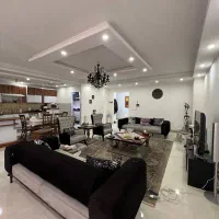 فروش اپارتمان خیابان سعدی پورنقاشیان ۳ طبقه ۳ واحد|فروش آپارتمان|رشت, سعدی (تختی)|دیوار
