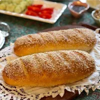 نظافتچی اقا