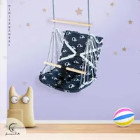 تاب پارچه ای آنیل (ریلکسی)|اسباب‌‌بازی|تهران, بازار|دیوار