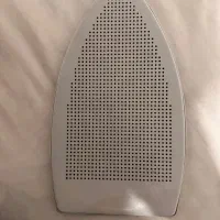 محافظ اتو|حراج|مشهد, شهرک رازی (شهرک غرب)|دیوار