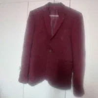 کت تک شیک ترک