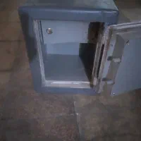 گاوصندوق|ابزارآلات|تهران, فردوس|دیوار