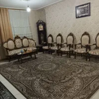 اجاره اپارتمان 60متری در فرهنگیان زرافشان
