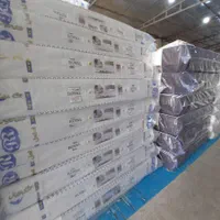 تشک خوشخواب رویال اصل|تشک تختخواب|شیراز, وصال|دیوار