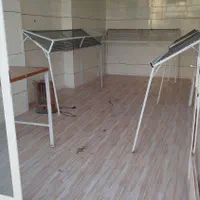 قفسه تروباری