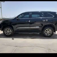 دایون وای 7|خودرو سواری و وانت|یاسوج, |دیوار