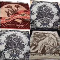 پتو لحاف بالش