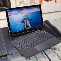 Surface Pro 7 Plus نسل 11|رایانه همراه|کرمان, |دیوار