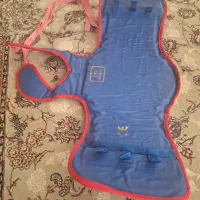 هوگو وشو و کلاه