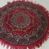 پادری