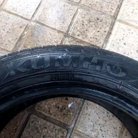 لاستیک پهن کوموهو کره 225 R 55 18|قطعات یدکی و لوازم جانبی|مشهد, ده دی|دیوار