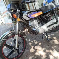 پرواز125ccمدل1402