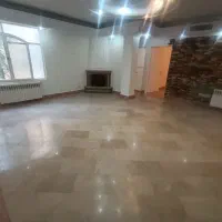 ۱۱۰متر ۲خواب فول مشاعات/ شمال هروی/ وفامنش|اجارهٔ آپارتمان|تهران, حسین‌آباد|دیوار