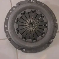 دیسک و صفحه نیسان طرح دایکن