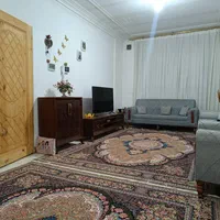 رهن آپارتمان ۷۲ متری در باغ نرده ( اصغر شجاعی )|اجارهٔ آپارتمان|اسلام‌شهر, شهرک لاله|دیوار