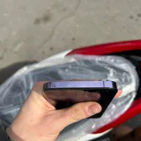 Iphone14 promax256|موبایل|شهر ری, دیلمان|دیوار