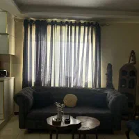 مبل چستر|مبلمان خانگی و میز عسلی|هشتگرد, فاز ۱ مهستان|دیوار