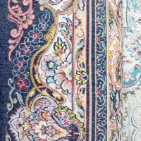 فرش ۹متری|فرش|پاکدشت, پاکدشت (مامازند)|دیوار