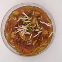 پخش و تولید انواع مسقطی لاری . معجون و نان یوخه...|عمده‌فروشی|شیراز, فضل‌آباد|دیوار