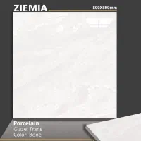 کاشی و سرامیک/پرسلان/زیر قیمت/کف و دیواره/باکیفیت|مصالح و تجهیزات ساختمان|تهران, بنیهاشم|دیوار