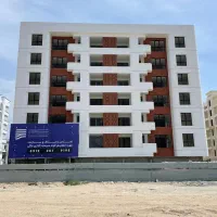 تجاری ۷۲متر.۲نبش.دیددریا.تهاتربامسکونی