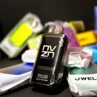 پاد|زیورآلات و اکسسوری|قم, پردیسان|دیوار