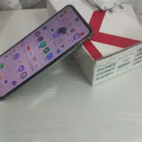 گوشی الجیk42 اصلی بسیار خوش دست