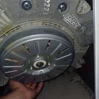 تعمیر انواع ماشین لباسشوی و ظرفشویی|خدمات پیشه و مهارت|زنجان, |دیوار