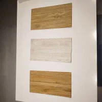 کفپوش وینیفلکس مدل کلاسیک|مصالح و تجهیزات ساختمان|کرج, گوهردشت|دیوار