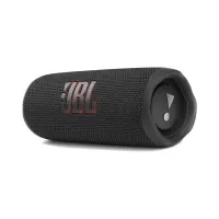 اسپیکر Jbl flip 6