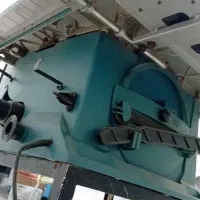 اره رو میزی ماکیتا|ابزارآلات|شاهین‌شهر, حافظ شمالی|دیوار