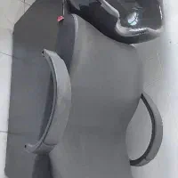 سرشور