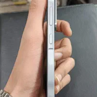 سامسونگ A56|موبایل|ملایر, |دیوار